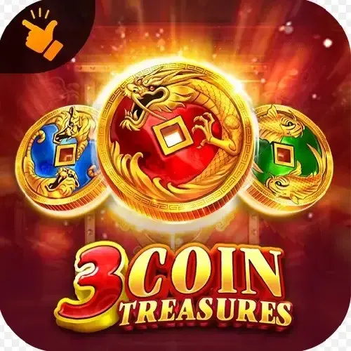3 Coins Sattamatkachart