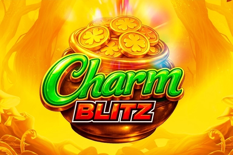 Charm Blitz Sattamatkachart