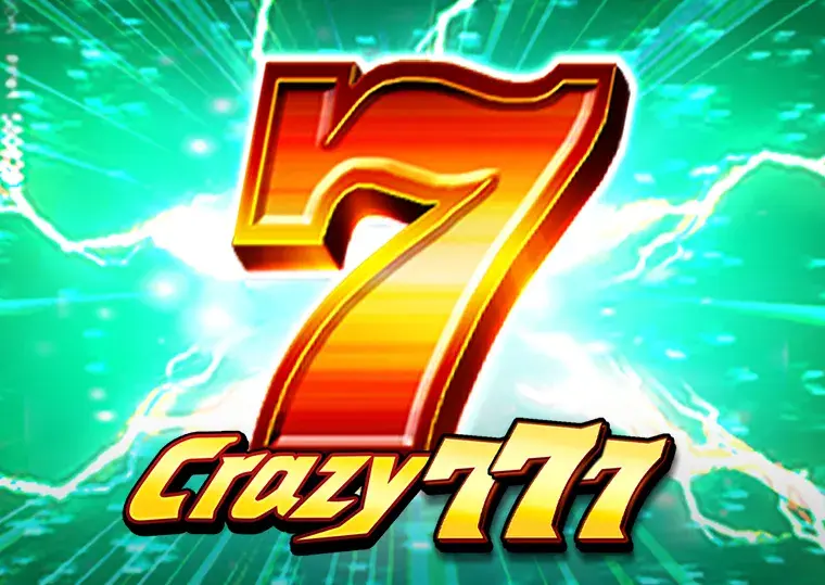 Crazy 777 Sattamatkachart