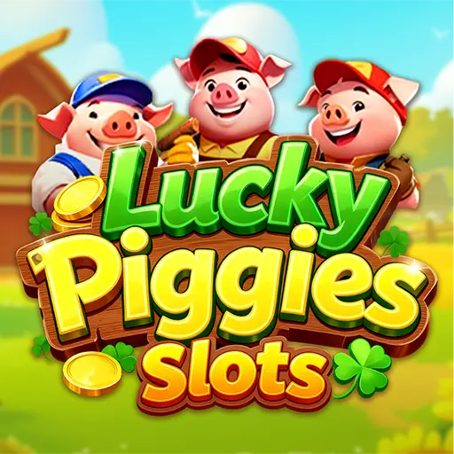 Lucky Piggies gemple Sattamatkachart