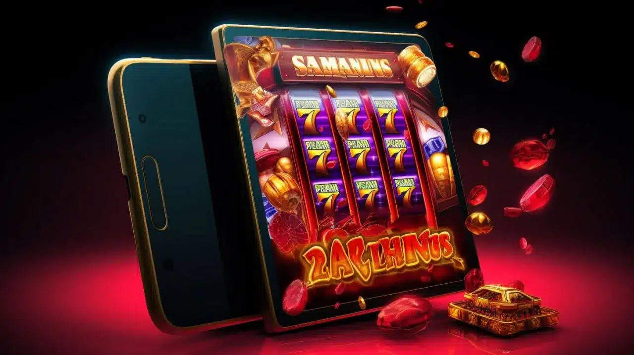 India Mobile Sattamatkachart Games - Games's Easy 
