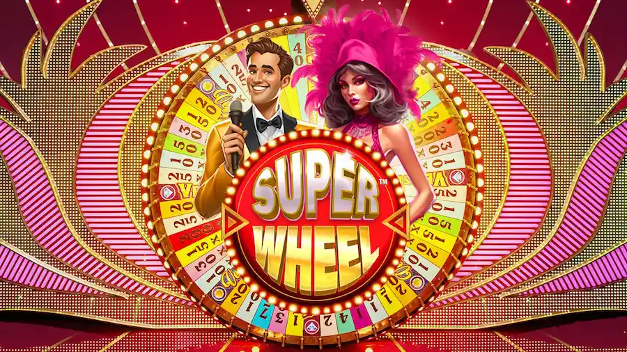 Super Wheel Sattamatkachart